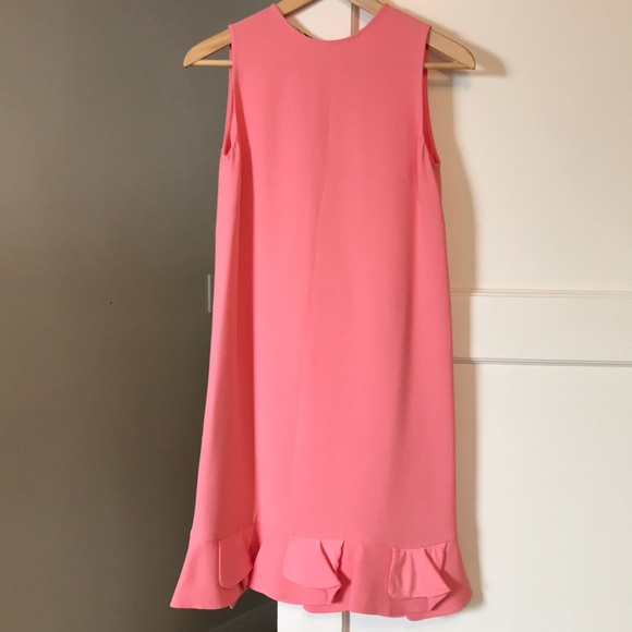 Miu Miu Dresses & Skirts - Miu Miu dress